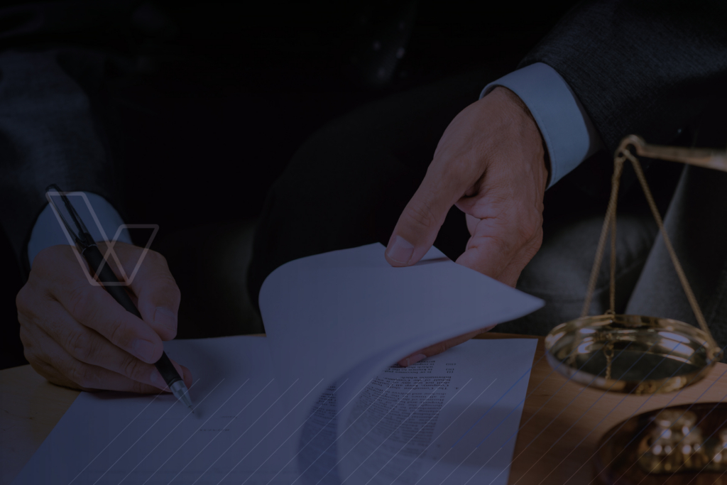 Direito Empresarial