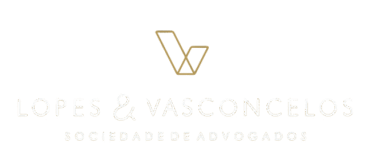 Lopes e Vasconcelos